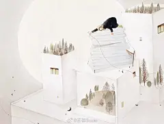 我的首页 微博-随时随地发现新鲜事