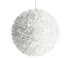 Vollmood采集到Light-fixture