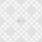 无缝抽象几何图案。马赛克纹理。绘画。手孵化。潦草的纹理。纺织融洽。
