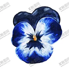 北欧手绘插画 【酷图网】物花环,植物绿化,水彩花环,温馨唯美,清新花卉,清新植物,花环,绿植,花语,水彩花卉,手绘花卉,花藤,森系花环,淡彩绿植,时尚花纹,花卉花草,浪漫温馨,文艺风,水彩花束,植物,植树节,清新花纹,花朵花卉,植物花朵,花卉绿叶,植物花卉,花纹底纹,婚礼请柬,浪漫唯美,婚礼手绘,彩带,鹿,水墨,手绘