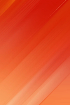 BBbbbblack丶采集到炫彩 红色 背景 PNG