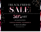 Shop the Black Friday Sale at Free People