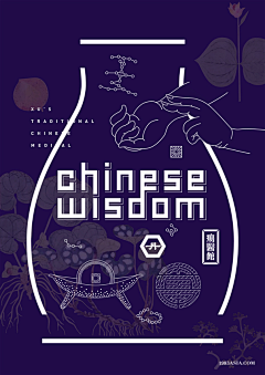 布灵布灵布灵采集到中医馆
