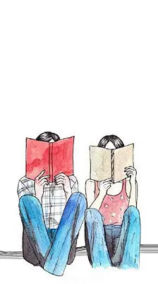 38

婚礼。壁纸。锁屏。你期待怎么的婚礼现场呢？
1445

存图别忘了随手赞~关注我看更多精品美图~☺️头像 原宿 锁屏 碎花 小清新 抠图 韩国 欧美 黑白 潮牌 贴纸 迪士尼 头像 背影 原宿风 复古 壁纸 情侣头 男头 女头 搞怪 个性 小清新 韩系 欧美 黑白 重口 萝莉 萌 帅哥 美女 大叔控 卡通头像 动漫头像 手绘图 爱情 唯美 萌 可爱 手绘 插画 色彩 意境 美图 同人 动物 键盘壁纸 青春 校园 文字 白底 粉色 少女 草莓 原宿 黑白 平铺 清新 文艺 简约 色彩 素材 韩风 简