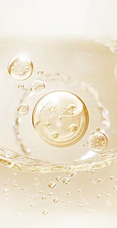 61c3bfa775e4de706fbd590878776e5b7da599db7dac3-Uxnw86
