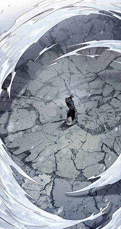 LL沐苏采集到动作,分镜