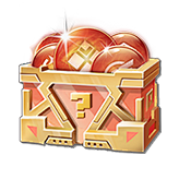 爱吃辣椒的鲸鱼采集到C充值图标