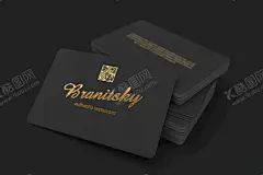 烫金名片样机 【酷图网】创意名片样机,创意名片模板,创意设计,竖版名片样机,高档名片样机,高档名片模板,名片贴图,名片智能贴图,高档卡片样机,高档卡片模板,会员卡样机,高档卡片效果,卡片样机,卡片模板,卡片贴图,卡片智能贴图,卡片智能模板,卡片效果,样机,模板,智能贴图,效果贴图,展示模板,模板素材,样机素材