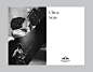 Top Creative Work On Behance : Showcase and discover creative work on the world's leading online platform for creative industries.