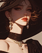 @Angus易 的个人主页 - 微博