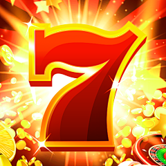 理想专属采集到slots icon