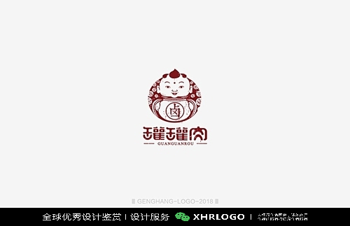 餐饮LOGO合集#餐饮标志#餐饮品牌设计#餐饮平面设计#字体设计#原创设计#创意设计#餐饮行业#食品#餐厅标志#餐馆LOGO#面馆#饭馆标志 ...