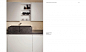 Modern 现代——bathroom- 浴室 (4) - 施工/材料/工艺/过程/新技术 - MT-BBS