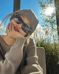 com采集|晚安|采集到blackpinklisa采集|晚安|采集到blackpinklisa