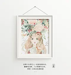 千寻16k素描本速写本小清新创意手绘本画画本绘画本空白笔记本-tmall.com天猫