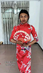 皮小浪