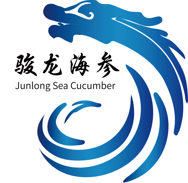海参logo