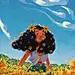 柚子同学你好