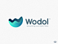 Wodol logo