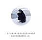 来自相册