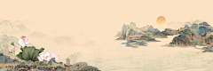 JXU9veXu采集到插画素材