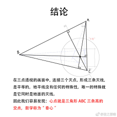 小闯足记采集到工具