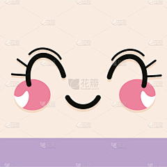 快乐的小琳子采集到室内淘气堡
