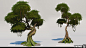 martin-holmberg-fn-swamptrees.jpg (2079×1169)