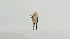 ALDI 奥乐齐脑洞宣传片，幽默诠释“亲选为你”