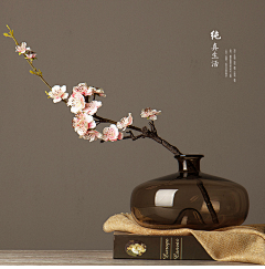 A┱麦ㄞ兜╃采集到花艺