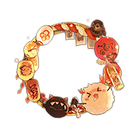 阴阳师藏宝阁_阴阳师交易平台