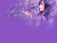 具有收藏价值的意境壁纸（精美图文！超多分辨率！）_魔兽世界吧_百度贴吧