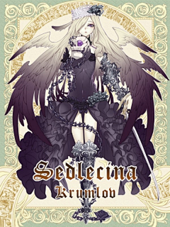 Satoru_LCJ采集到美少女