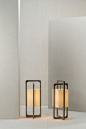 (713) Pinterest