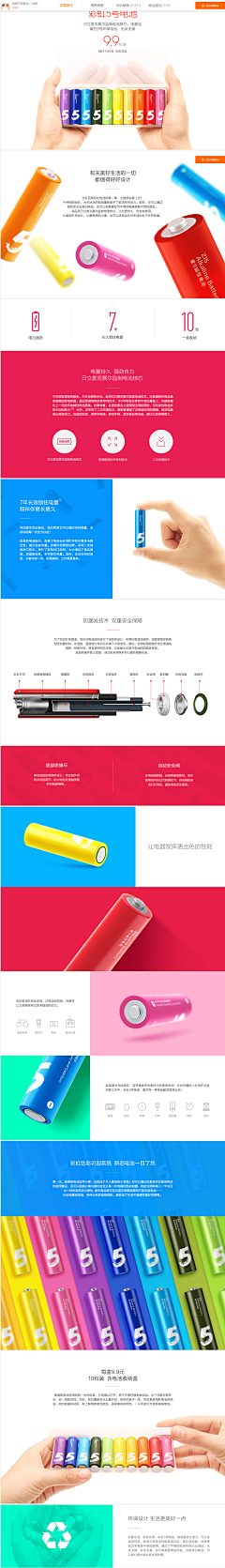 ﹏安静的胖子;采集到常规装修