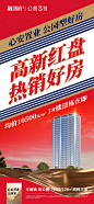 地产美酒咖啡热点图