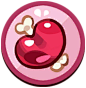 questicon_stamina