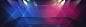 banner/海报背景库-优界网