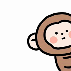 ShAwN®采集到| 头像 |