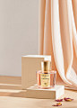 PerfumeSeries_TaraLiondaris 4 RT.jpg