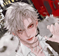 [%`32JM]MUACM0KY1XQ{~I7_tmb