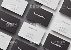 名片样机  - 源文件下载【酷图网】名片样机,卡片样机,一叠名片样机,多张名片样机,海报样机,层叠名片样机,VIP卡样机,一张名片样机,名片设计样机,商业名片样机,提案名片样机,集团名片样机,公司名片样机,企业名片样机,品牌样机,VI样机,bi样机,共享样机,