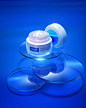 01taf8jpztrfa7w4svgsa33035.webp
