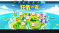 任务“一夏”，七月主题活动-QQ飞车官方网站-腾讯游戏-竞速网游王者 突破300万同时在线