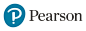 pearson-new-logo-1