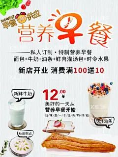 营养早餐  - 源文件下载【酷图网】营养早餐,营养早餐背景,营养早餐海报,营养早餐灯箱,美食背景墙,豆浆背景墙,早餐工装,复古早餐店,背景墙,豆浆店背景墙,中华美食,舌尖美食,早餐背景墙,早餐背景,特色早餐,早餐店背景,早餐海报,早餐广告,早餐展板,早餐促销,早餐展架,早餐灯箱,健康早餐,早餐店