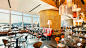hkgwh-kitchen-8848-hor-wide.jpg (1336×751)