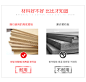 北欧简约现代衣柜简易推拉门组装经济型板式3门4门衣帽间大衣橱-tmall.com天猫