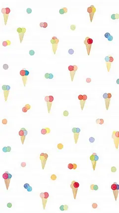 手机壁纸小清新简约_百度图片搜索