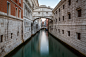 Bridge of Sighs i by Andrey Omelyanchuk on 500px